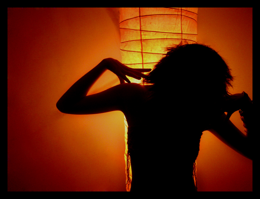 88d7b5e706058b37b12fd6921a4b0fad full